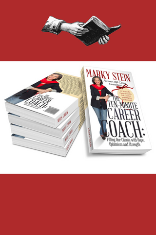 I will design book covers, interior layout, and ebook conversion