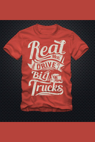 I will design a tshirt with your idea