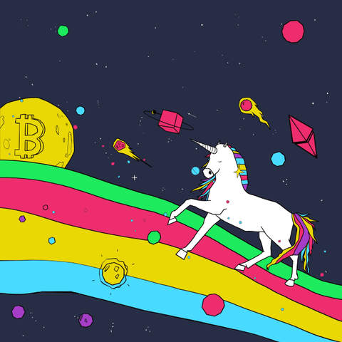 I will illustrate an epic album artwork cover for you..