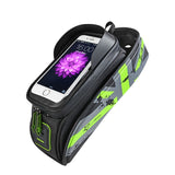 MTB Road Bicycle Bike Bags