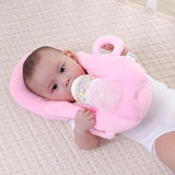 Baby Pillows Multifunction