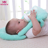 Baby Pillows Multifunction