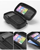 Bike Bicycle Phone Bag