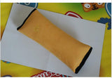 Baby Pillow Car Auto Safety Seat Belt
