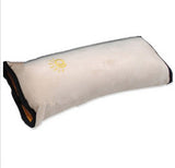 Baby Pillow Car Auto Safety Seat Belt
