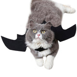 Cats Cosplay Costume Halloween