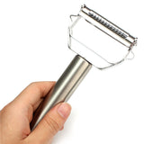 Multifunction  Vegetable Peeler