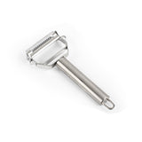 Multifunction  Vegetable Peeler