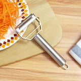 Multifunction  Vegetable Peeler