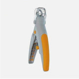 Pet Nail Trimmer